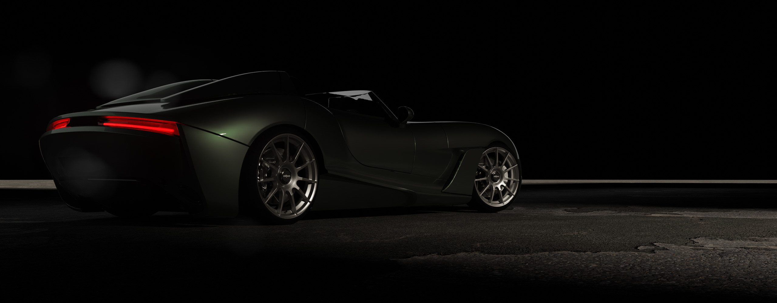 Dark-and-Moody-Rear-Qtr-Hero-header